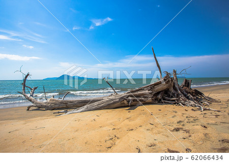 USA, Atmospheric Mood, Awe, Backgrounds, Beach USA, Atmospheric Mood, Awe, Backgrounds, Beach 62066434