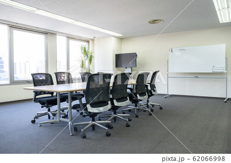 会議室 会議室 62066998