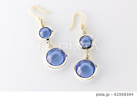 ピアス ピアス 62068364