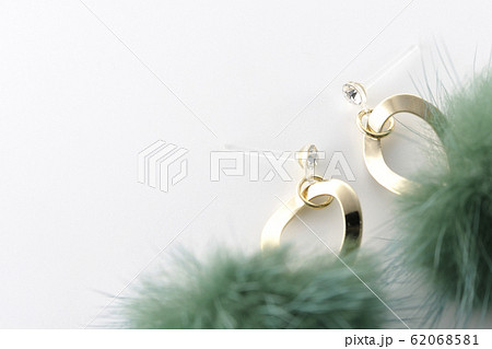 ピアス ピアス 62068581