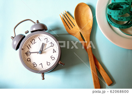 Time to lose weight , eating control or time to Time to lose weight , eating control or time to 62068600