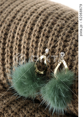 ピアス ピアス 62068679