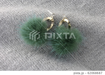 ピアス ピアス 62068687