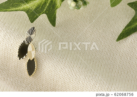 ピアス ピアス 62068756