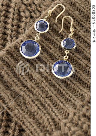 ピアス ピアス 62068808