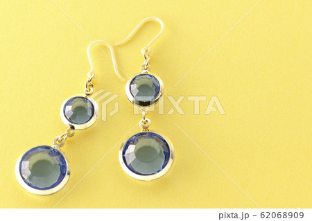 ピアス ピアス 62068909