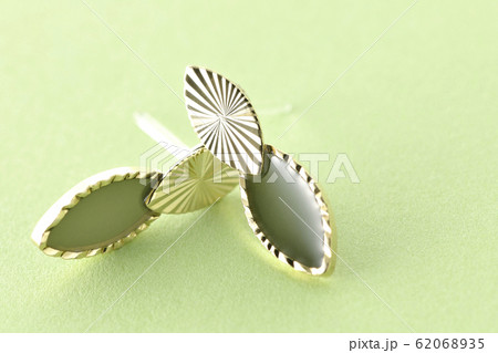 ピアス ピアス 62068935