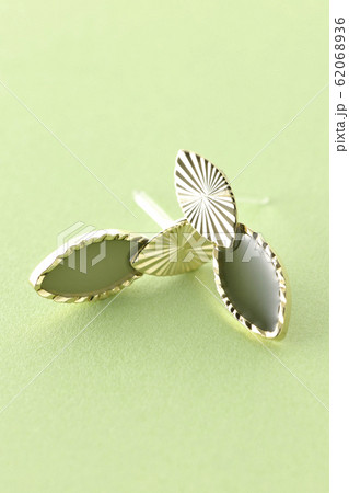 ピアス ピアス 62068936