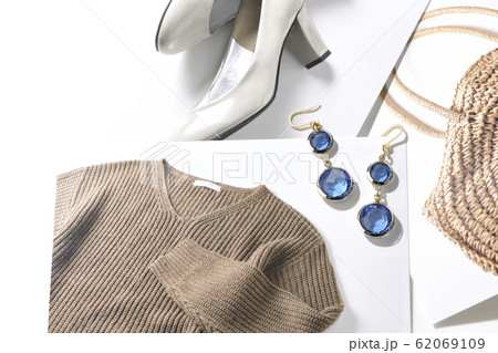 ピアス ピアス 62069109