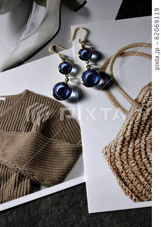 ピアス ピアス 62069119