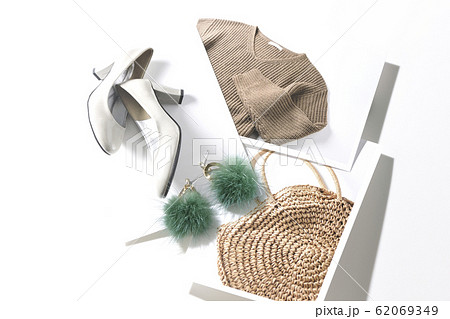 ピアス ピアス 62069349