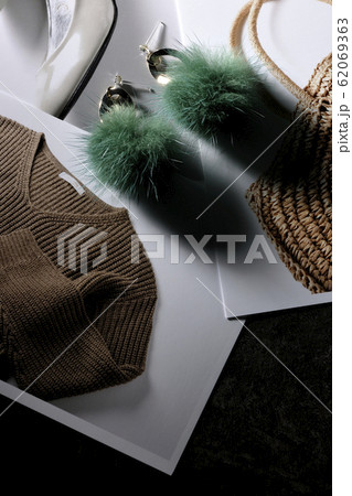 ピアス ピアス 62069363