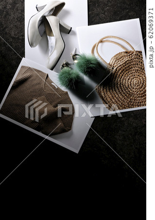 ピアス ピアス 62069371