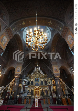 フインランド ヘルシンキ フインランド ヘルシンキ 62070580