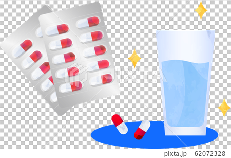 藥物 藥 藥的 62072328