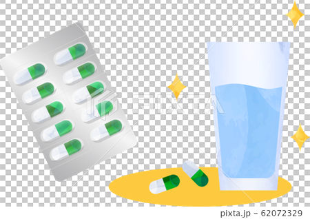 藥物 藥 藥的 62072329