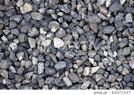 砂利 砂利 62072337