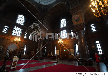 フインランド ヘルシンキ フインランド ヘルシンキ 62072351