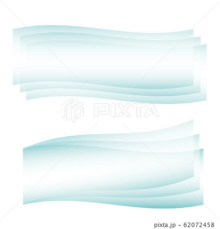 3層構造,フィルム・ガラス・コーティング加工製造工程の説明 3層構造,フィルム・ガラス・コーティング加工製造工程の説明 62072458