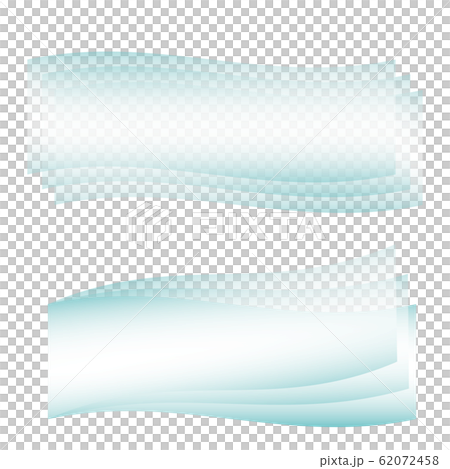 3層構造,フィルム・ガラス・コーティング加工製造工程の説明 3層構造,フィルム・ガラス・コーティング加工製造工程の説明 62072458