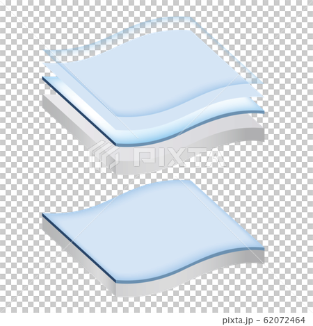 4層構造、多層構造、フィルム・ガラス・コーティング加工製造工程の説明 4層構造、多層構造、フィルム・ガラス・コーティング加工製造工程の説明 62072464