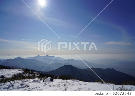 自然 目 登山 62072542