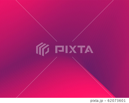 Abstract gynecology medicine background. Female 62073601