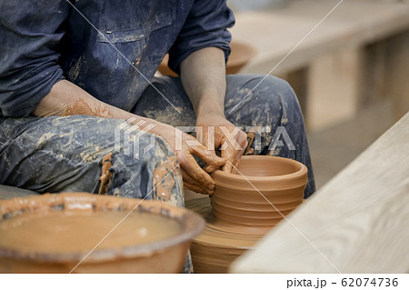 やちむんの里 読谷村 沖縄県 やちむんの里 読谷村 沖縄県 62074736