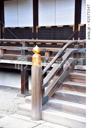 擬宝珠 擬宝珠 62075347