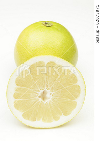 メロゴールド 62075971