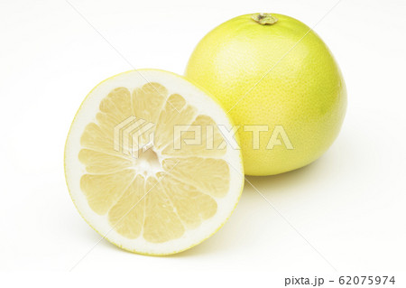 メロゴールド 62075974