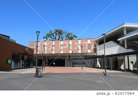阪神 甲子園駅 阪神 甲子園駅 62077064