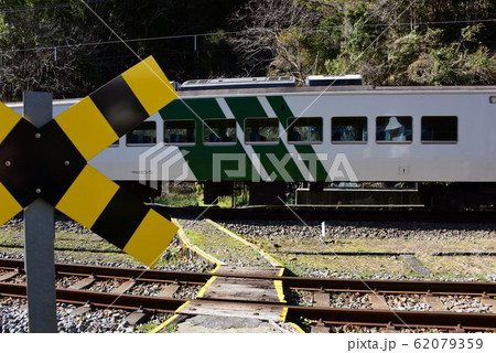 伊豆急行 踊り子 伊豆急行 踊り子 62079359
