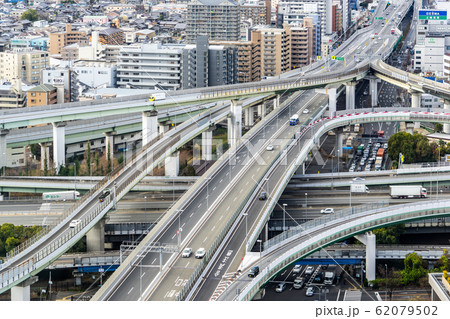 交通イメージ 62079502