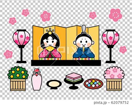 Kyoto Doll 1 62079752