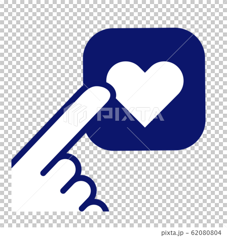 Favorite button Favorite button 62080804