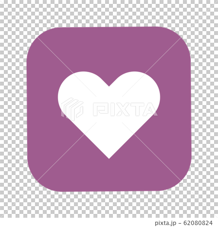 Favorite icon 62080824