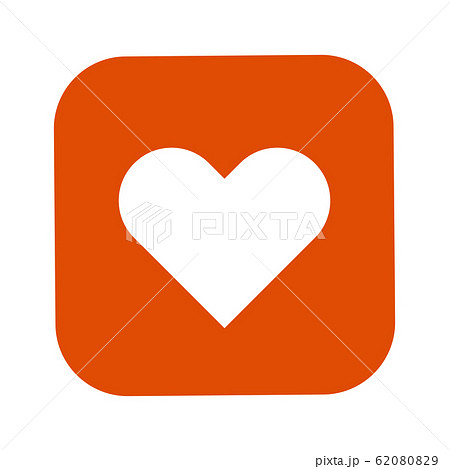 お気に入りアイコン お気に入りアイコン 62080829