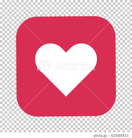 お気に入りアイコン 62080831