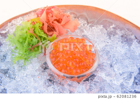Photos of delicious Japanese food Suitable for Photos of delicious Japanese food Suitable for 62081236