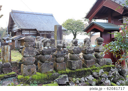 西蓮寺(福井県 福井市 東大味町) 西蓮寺(福井県 福井市 東大味町) 62081717