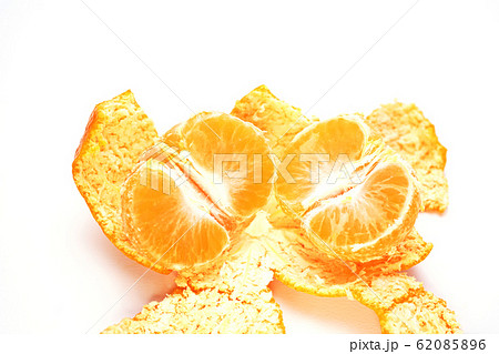 日の丸みかん 62085896