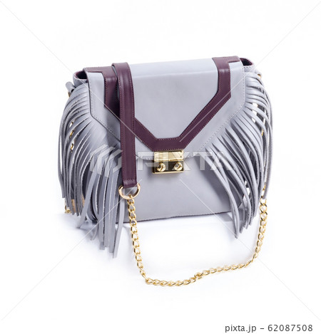 beautiful and unusual clutch bag beautiful and unusual clutch bag 62087508