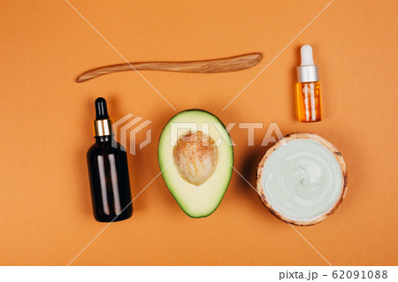 Cosmetics face care Cosmetics face care 62091088