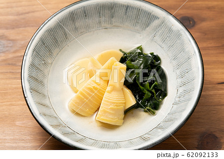 若竹煮 若竹煮 62092133