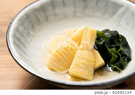 若竹煮 若竹煮 62092134