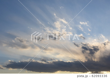 空 空 62093336