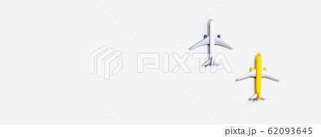 Flights booking and reservation theme Flights booking and reservation theme 62093645