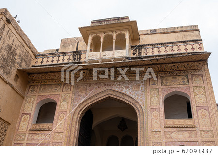 singh pol in amer fort singh pol in amer fort 62093937