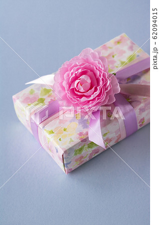 母の日ギフト 62094015